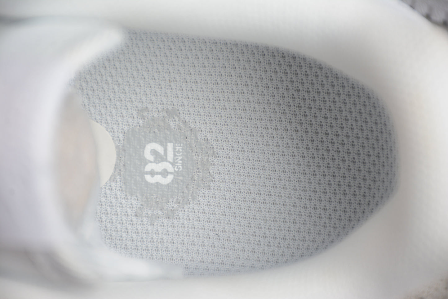 Air Force 1 07 LX branco