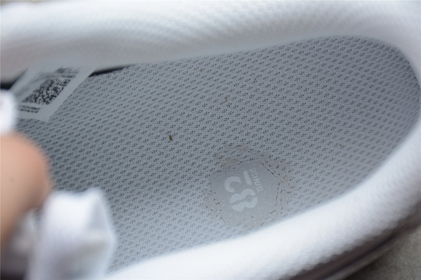 Urban Sport Zone Air Force 1 Low White | zapatillas Urban Sport Zone