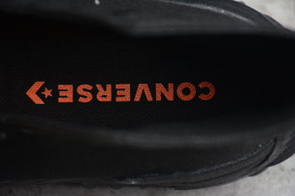 Run Star Motion HI preto total