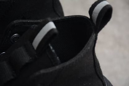 Run Star Motion HI preto total