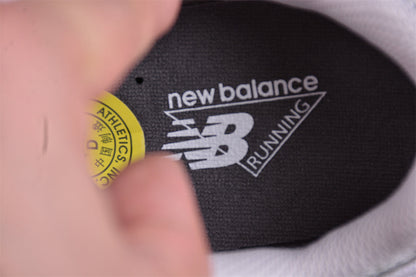 NB 530 prateadas e bordô