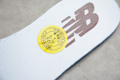 NB 327 preto e branco-off