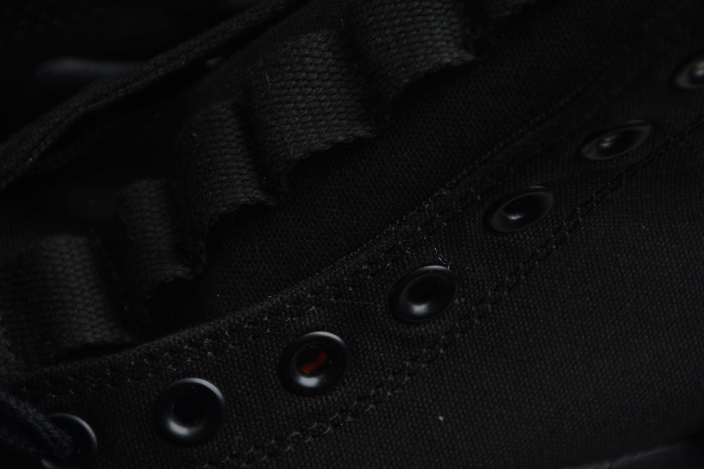 Run Star Motion HI preto total