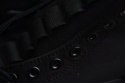 Run Star Motion HI preto total