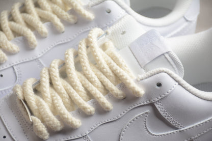 Air Force 1 07 LX branco