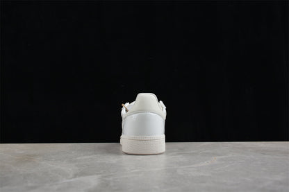 Handball Spezial prateado