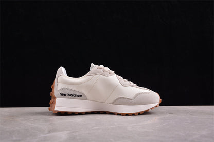 NB 327 branco e preto