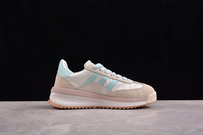 SL 72 RTN rosa y azul cielo