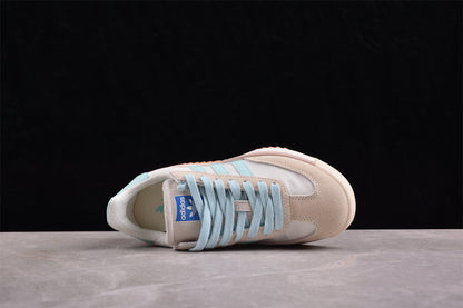 SL 72 RTN rosa y azul cielo