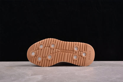 SL 72 RTN gris claro y beige