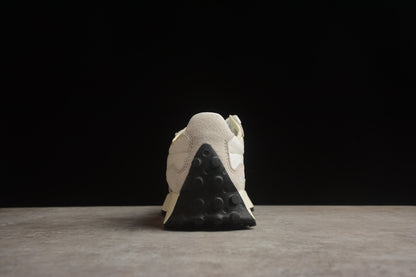 NB 327 branco e azul