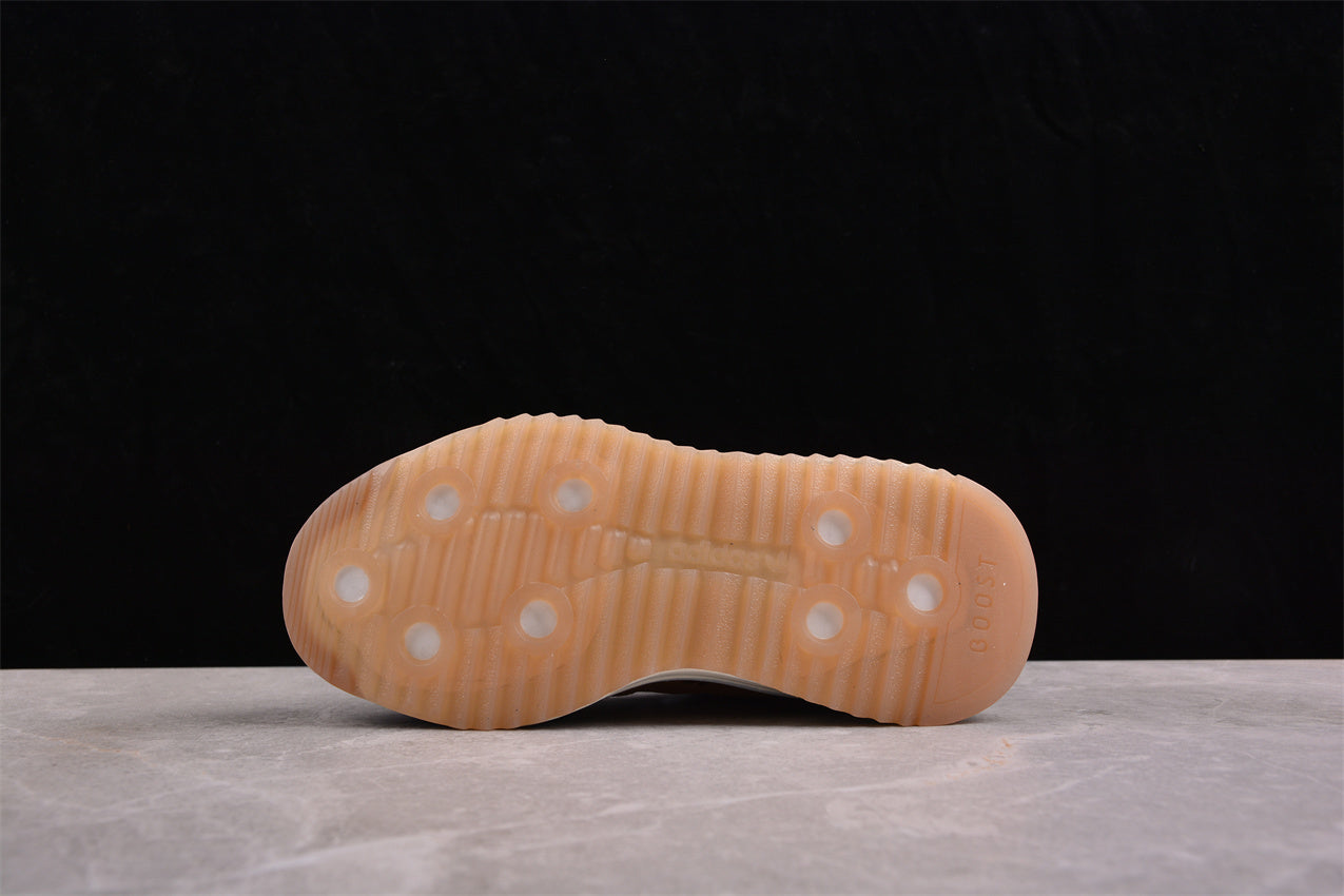 SL 72 RTN azul y blanco