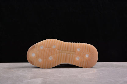 SL 72 RTN azul y blanco