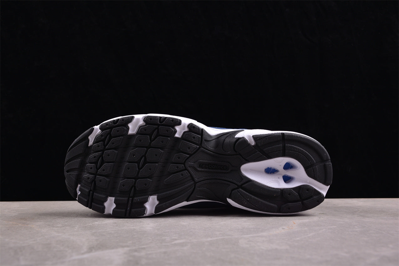 NB 530 azul-marinho e cinza