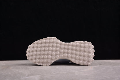 NB 327 azul-celeste e cinza