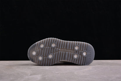 SL 72 RTN gris claro y blanco