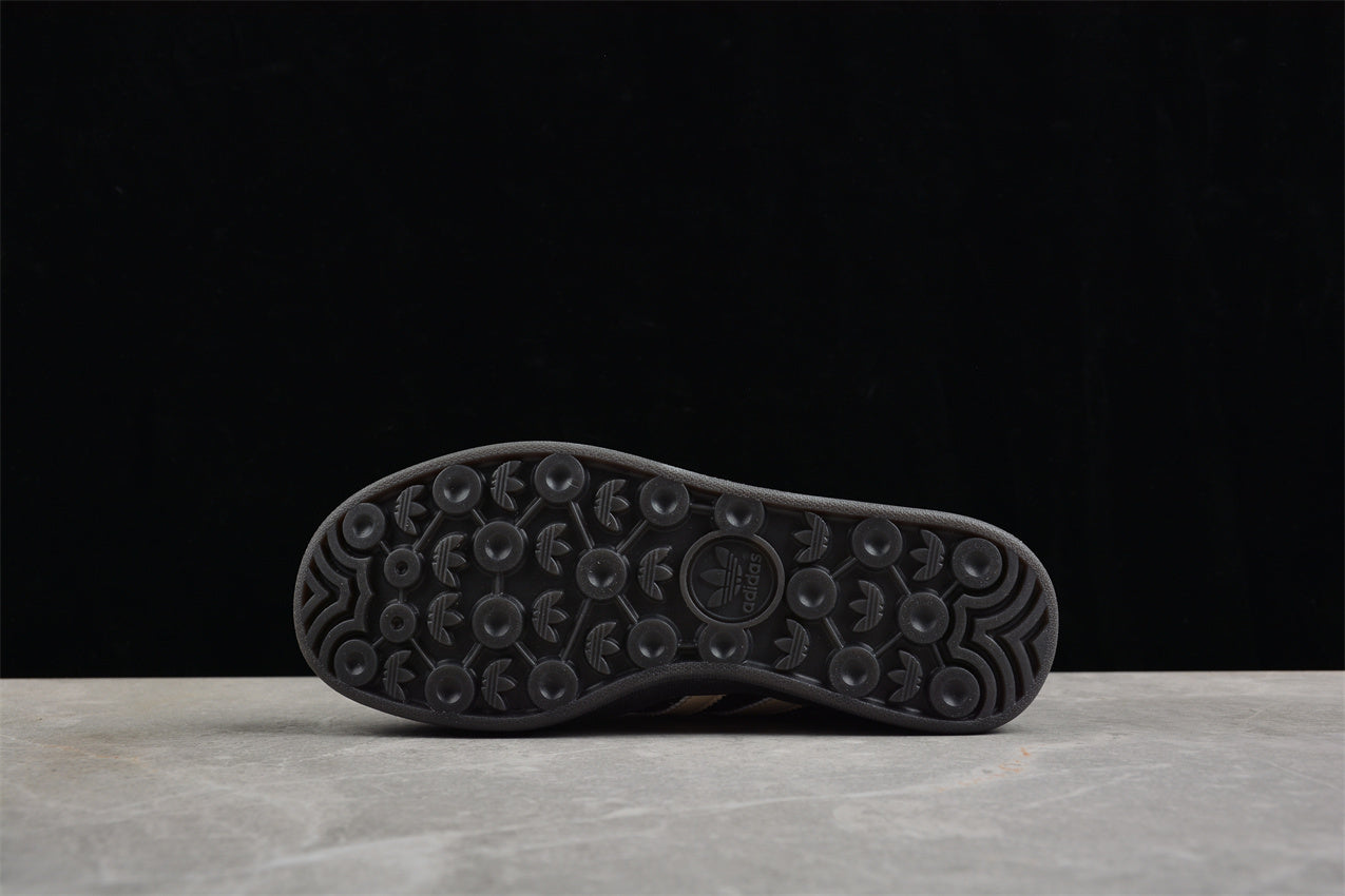 Gazelle marrom, bege e verde