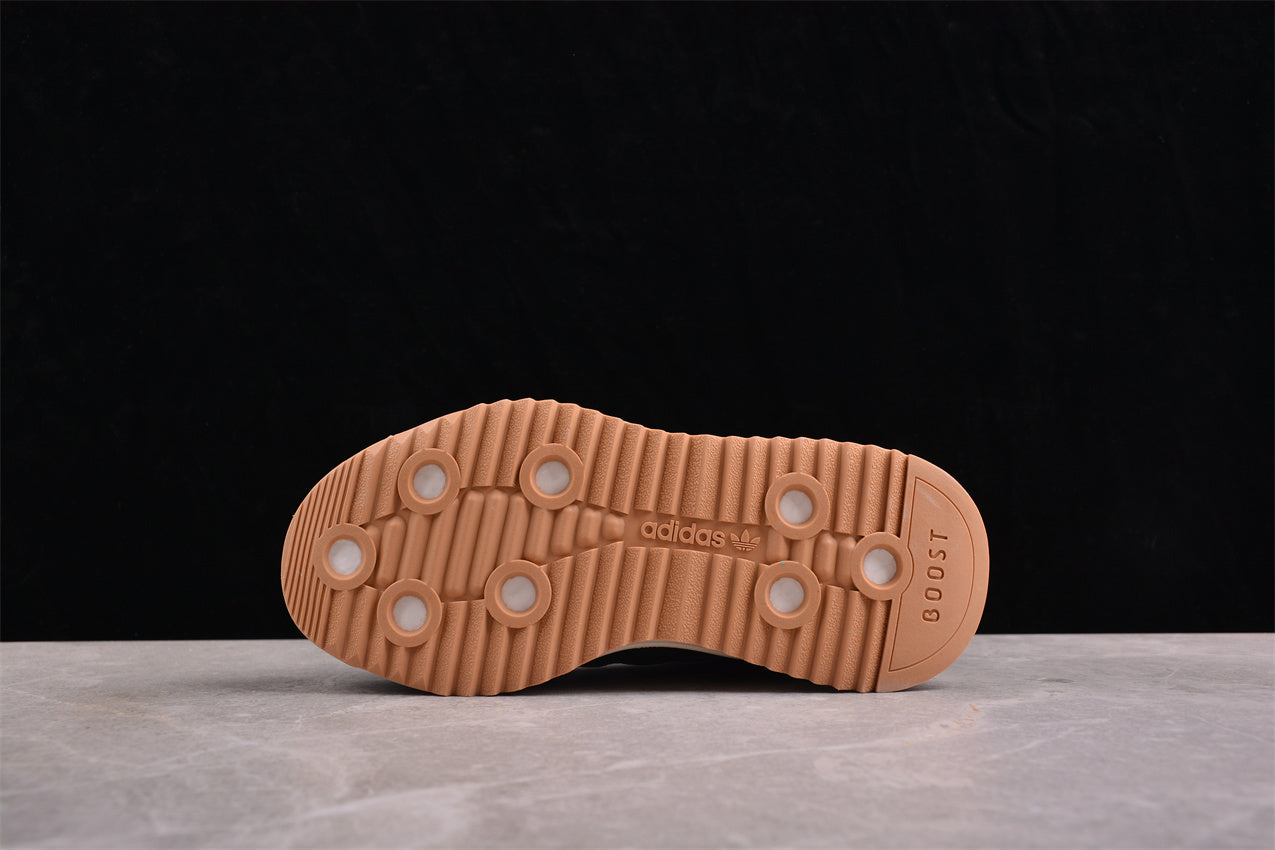 SL 72 RTN verde y blanco