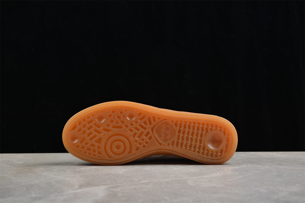 Handball Spezial bege e branco