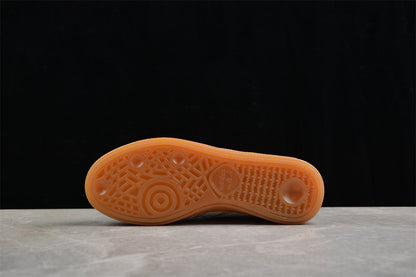 Handball Spezial bege e branco