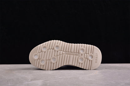 SL 72 RTN gris, azul y negro