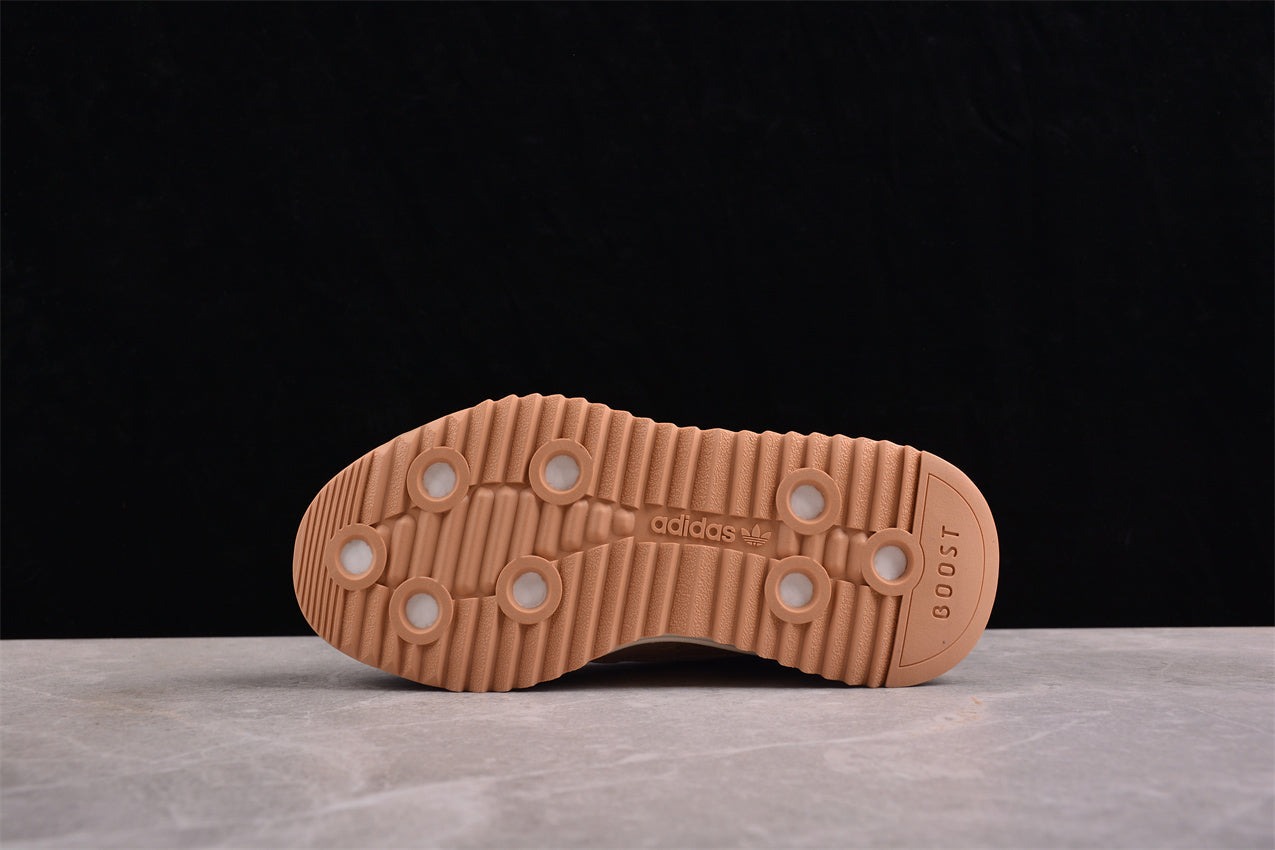 SL 72 RTN azul y blanco