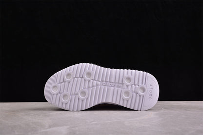 SL 72 RTN azul, blanco y rojo