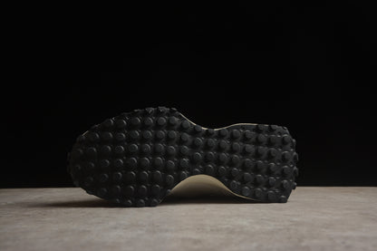 NB 327 branco e azul