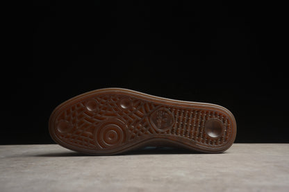 Handball Spezial azul acinzentado-escuro e azul-celeste