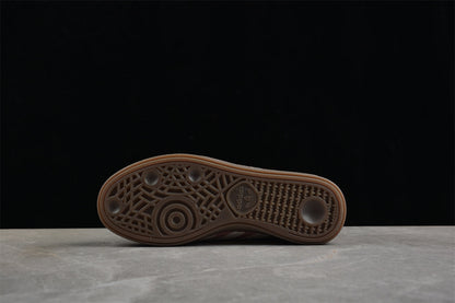 Handball Spezial rosa e branco