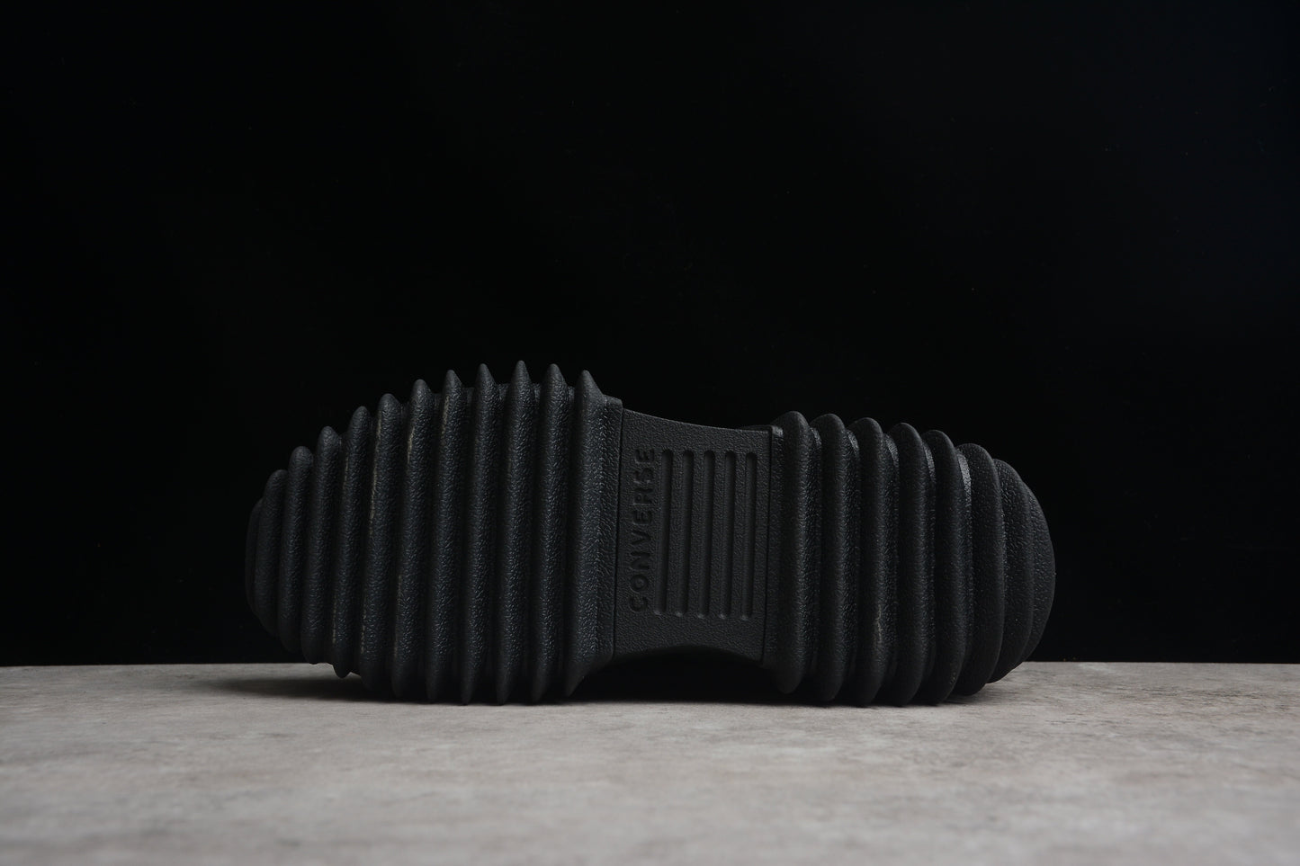 Run Star Motion HI preto total