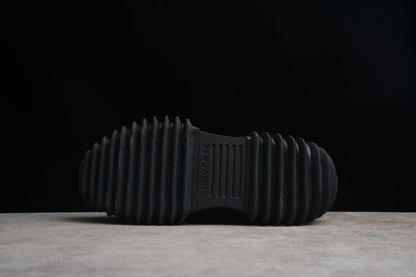 Run Star Motion HI preto total