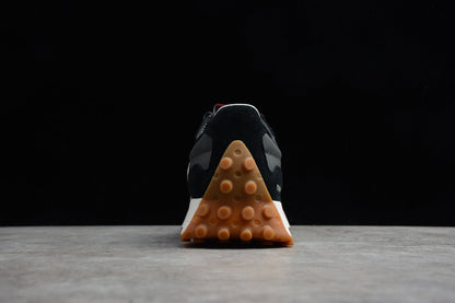 NB 327 preto e branco-off