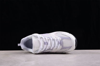 NB 530 branco e lilás