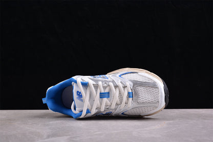 NB 530 branco e azul