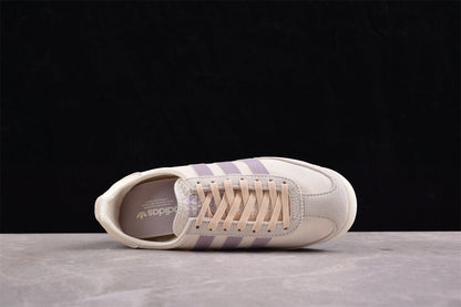SL 72 beige y lila