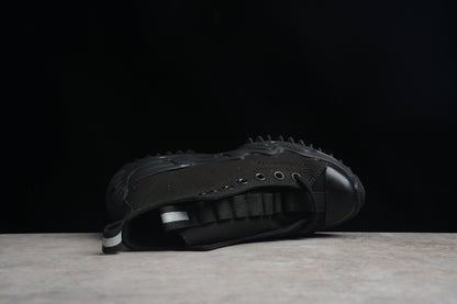 Run Star Motion HI preto total