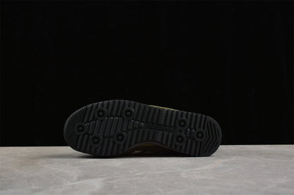 SL 72 verde y blanco