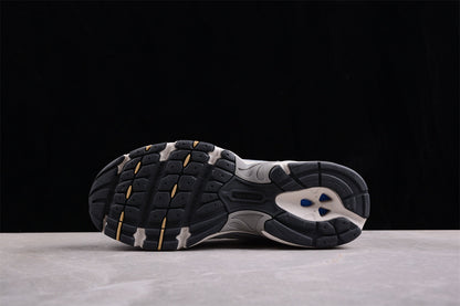 NB 530 prateado e bege