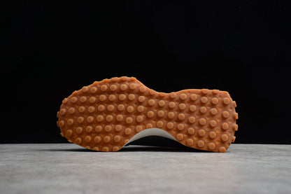 NB 327 preto e branco-off