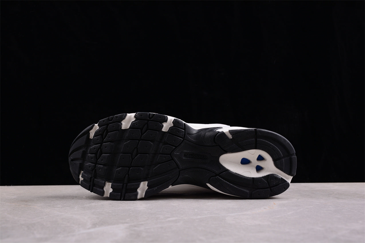 NB 530 branco e lilás