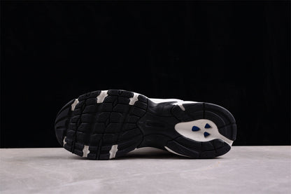 NB 530 branco e lilás