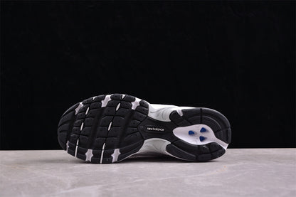 NB 530 prateadas e bordô