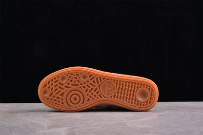 Handball Spezial rosa e azul-celeste