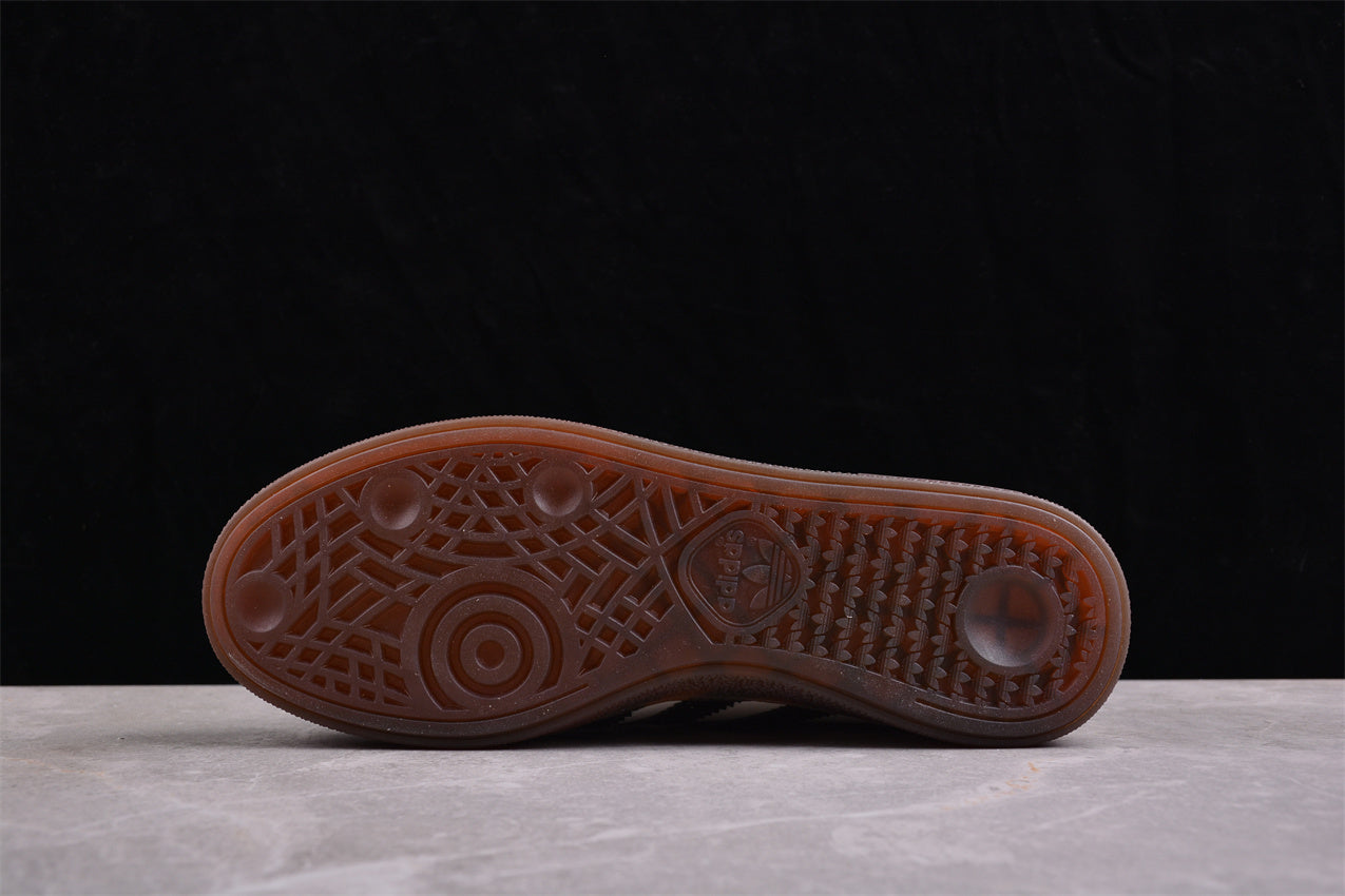 Handball Spezial branco-creme e preto