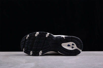 NB 530 branco e verde-menta