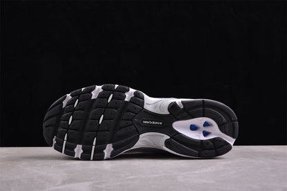 NB 530 prateado e azul