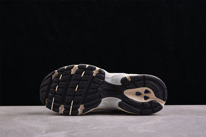 NB 530 branco e azul