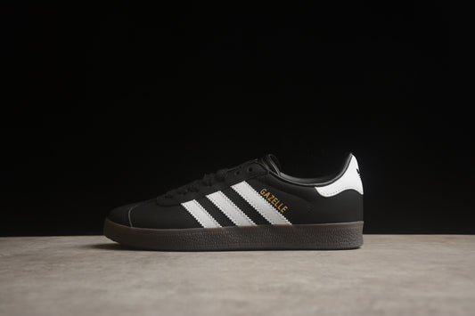 Gazelle preto e branco