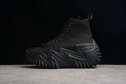 Run Star Motion HI preto total